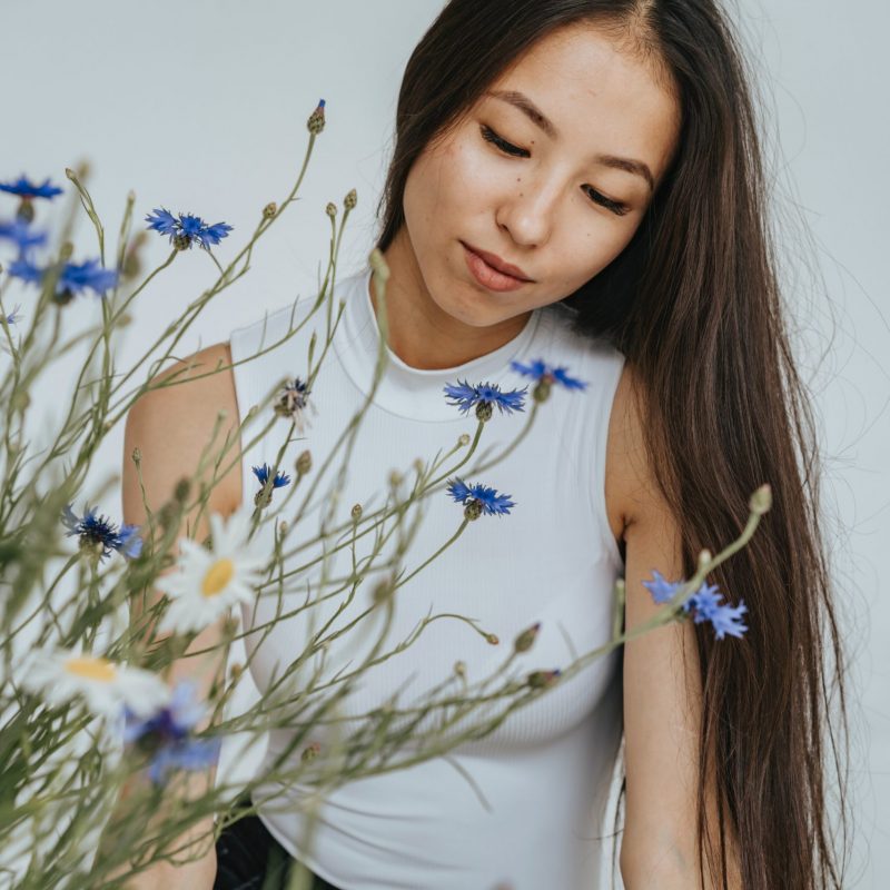 pexels-olia-danilevich-4723133