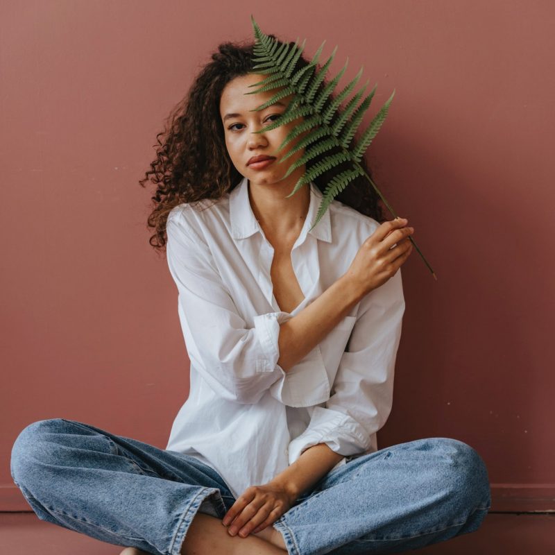 pexels-olia-danilevich-4723165